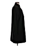 Gap Black Turtleneck Sweater Size M - photo 4