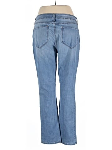 NYDJ Jeans (view 2)
