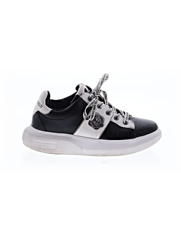 Karl Lagerfeld Sneakers (view 1)