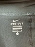 Nike Black Skort Size L - photo 3