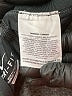 Nike Black Skort Size L - photo 4