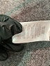MICHAEL Michael Kors Gray Cardigan Size M - photo 8