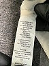 Kensie Gray Blazer Size S - photo 7