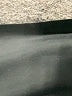 Outdoor Voices Solid Black Active Pants Size M - photo 7