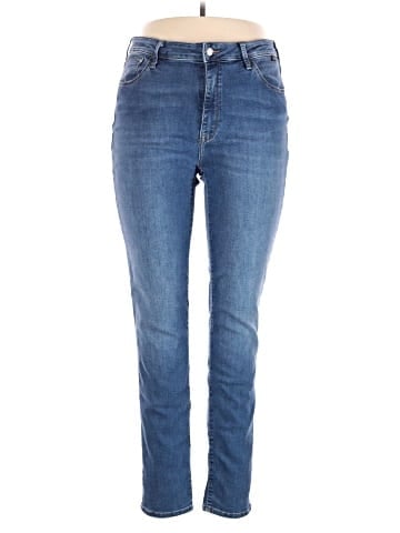 mavi Jeans (view 1)