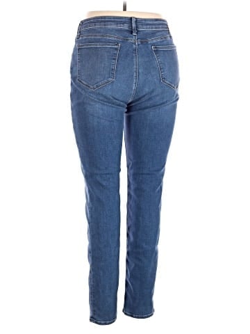 mavi Jeans (view 2)