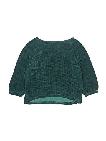 Gymboree Pullover Sweater (view 1)