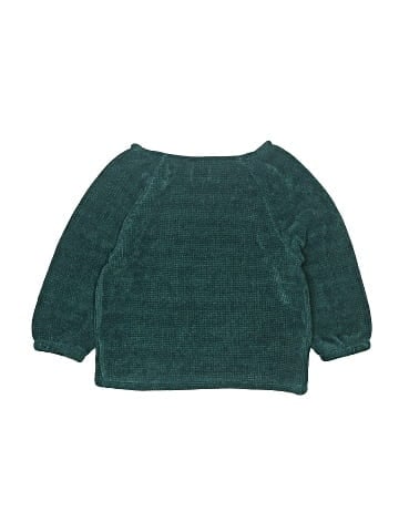 Gymboree Pullover Sweater (view 2)