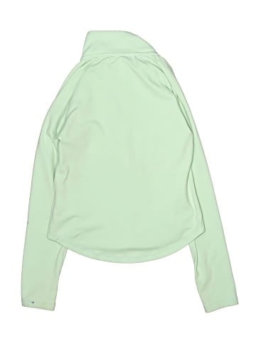 Reebok Zip Up Hoodie (view 2)