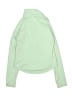 Reebok Green Zip Up Hoodie Size 6X - photo 2