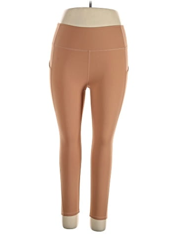 Fabletics Active Pants (view 1)