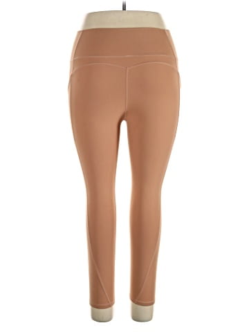 Fabletics Active Pants (view 2)