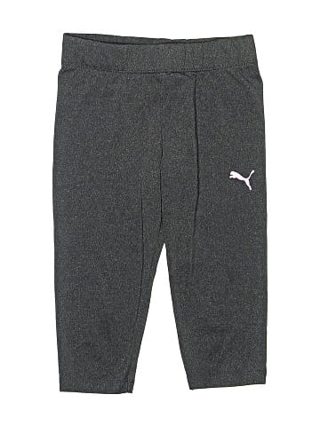 Puma Casual Pants (view 1)