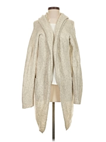 French Connection Cardigan (view 1)