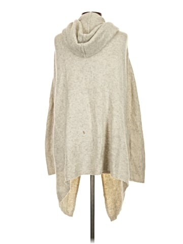 French Connection Cardigan (view 2)