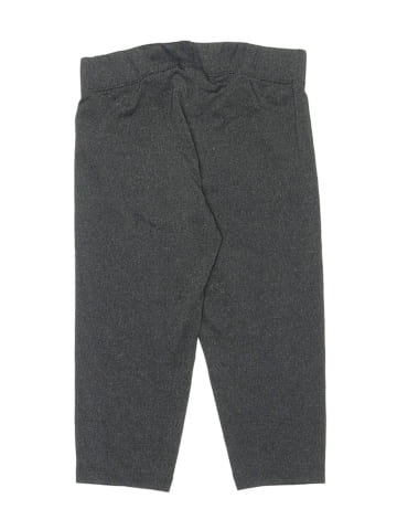 Puma Casual Pants (view 2)
