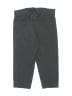 Puma Gray Casual Pants Size 4T - photo 2