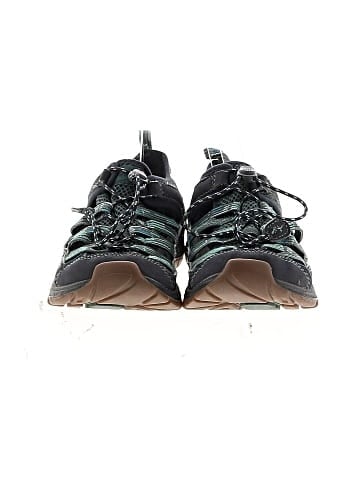 Chaco Water Shoes (view 2)