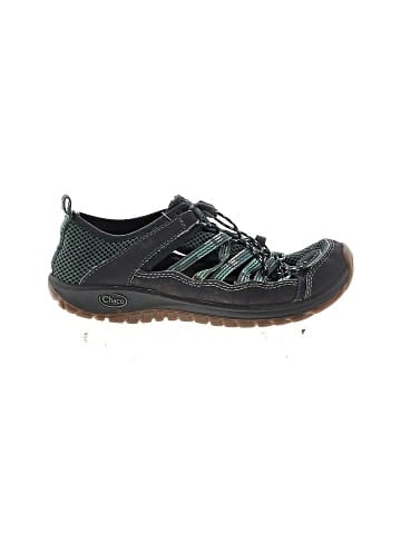 Chaco Water Shoes (view 1)