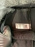 American Apparel Black Active Pants Size M - photo 6