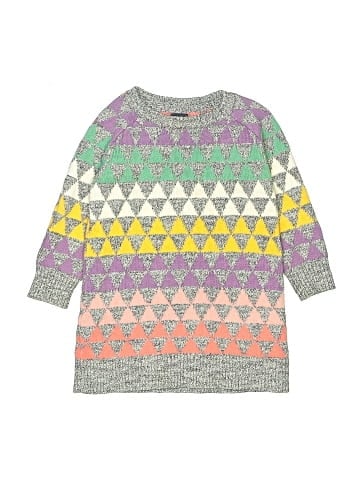 Baby Gap Pullover Sweater (view 1)