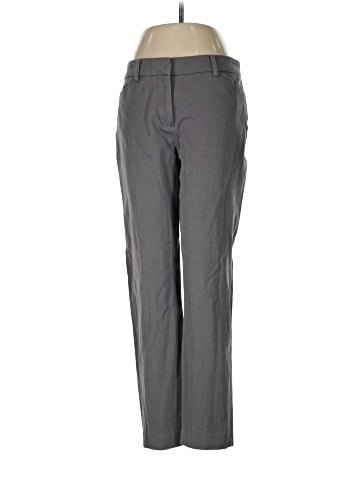 41Hawthorn Dress Pants (view 1)