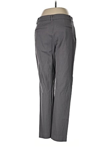 41Hawthorn Dress Pants (view 2)