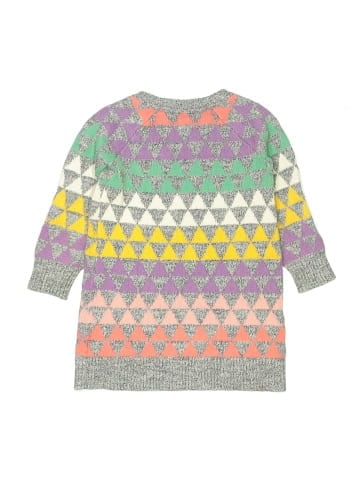 Baby Gap Pullover Sweater (view 2)