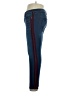 True Religion Color Block Blue Jeans Size 33 waist - photo 5