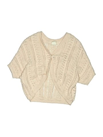 Baby Gap Cardigan (view 1)