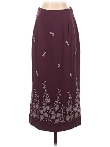 Rena Rowan Formal Skirt (view 1)