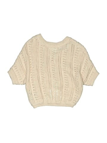 Baby Gap Cardigan (view 2)