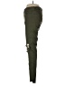 Express Green Jeggings Size 12R - photo 5