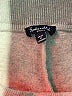 Splendid Gray Sweatpants Size S - photo 7