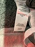 Splendid Gray Sweatpants Size S - photo 8