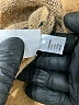 Ann Taylor Animal Print Brown Tan Cardigan Size S - photo 9