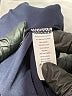 Unbranded Blue Casual Pants Size S - photo 4
