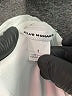 Club Monaco Solid White Jumpsuit Size 2 - photo 4