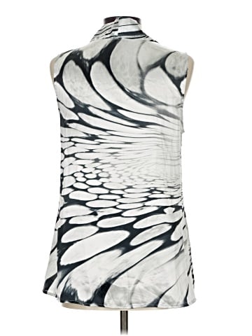 Lapis Casual Dress (view 2)