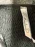 Cristinalove Graphic Black Casual Dress Size S - photo 7