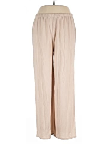 Splendid Casual Pants (view 1)
