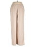 Splendid Tan Casual Pants Size XL - photo 1