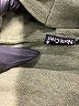 North Crest Green Long Sleeve Turtleneck Size M - photo 7