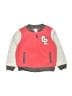 Carter's 100% Polyester Red Jacket 18-24 MO / 24 MO - photo 1
