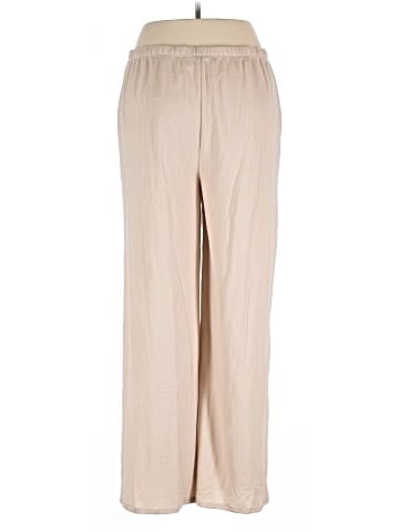 Splendid Casual Pants (view 2)
