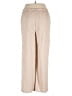 Splendid Tan Casual Pants Size XL - photo 2