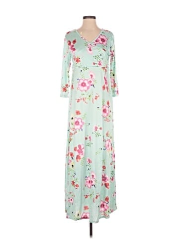 PatPat Casual Dress (view 1)