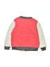 Carter's 100% Polyester Red Jacket 18-24 MO / 24 MO - photo 2