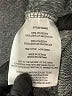 Gerry 100% Polyester Gray Fleece Size S - photo 7