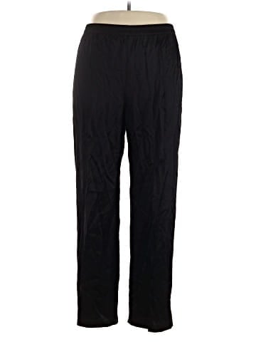 R&M Richards Casual Pants (view 1)